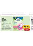 TENA LADY SLIM MINI MAGIC