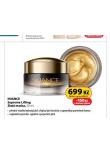 NUANCE SUPREME LIFTING ZLAT MASKA