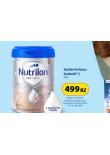 NUTRILON PROFUTURA DUOBIOTIK 2