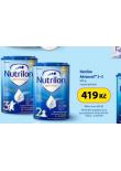NUTRILON ADVANCED 2-5