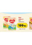 HAMI MLKO 2-5