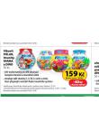 VIBOVIT POLAR, IMUNITY, FARMA A DINO