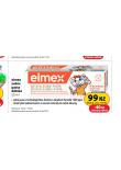 ELMEX ZUBN PASTA DTSK