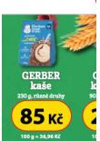 GERBER KAE