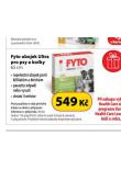 FYTO OBOJEK PRO KOKY