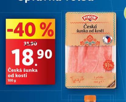 ESK UNKA OD KOSTI