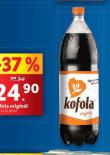 KOFOLA ORIGINL 2L