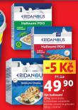 SR HALLOUMI
