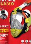 MASKA NA NORCHLOVN PREMIUM