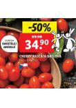 CHERRY RAJATA DATLOV
