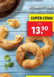SEZAMOV SIMIT