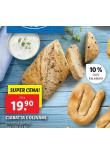 CIABATTA S OLIVAMI