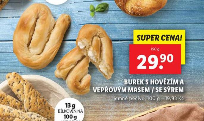 BUREK S HOVZM A VEPOVM MASEM / SREM