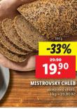 MISTROVSK CHLB