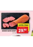 HOVZ JAZYK UZEN