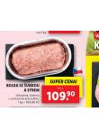 ROLKA SE UNKOU A SREM