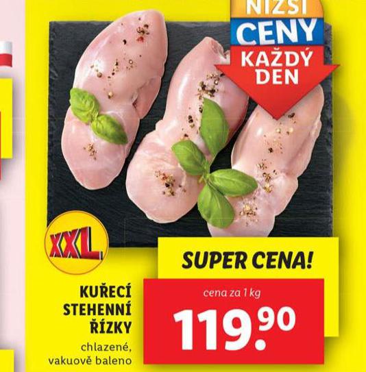 KUEC STEHENN ZKY