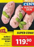 KUEC STEHENN ZKY