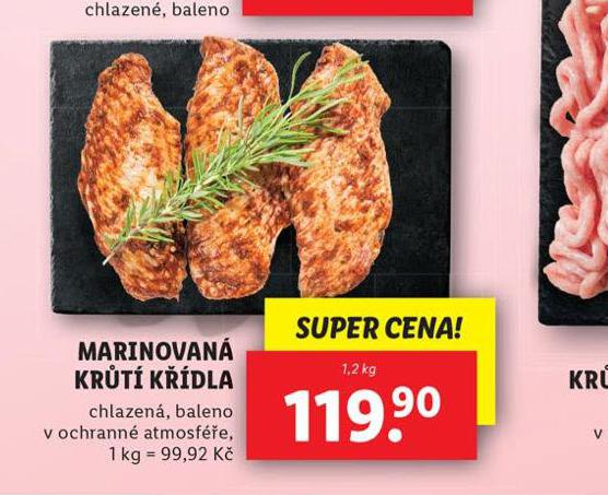 MARINOVAN KRT KDLA
