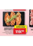 MARINOVAN KRT KDLA