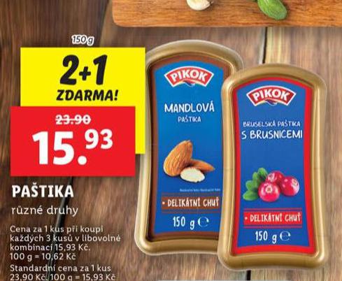 PATIKA