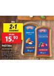 PATIKA