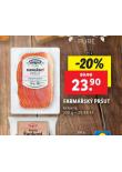 FARMSK PRUT