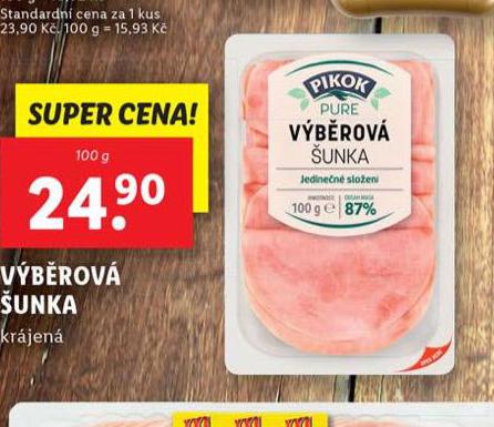 VBROV UNKA