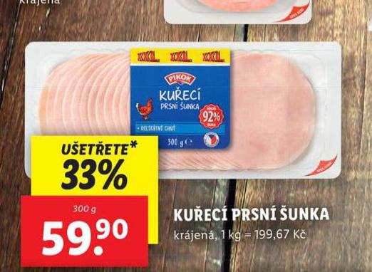 KUEC PRSN UNKA