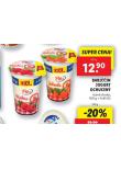 BABIIN JOGURT OCHUCEN