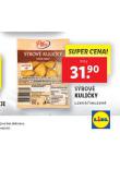 SROV KULIKY