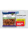 GLAZOVAN SLVKY