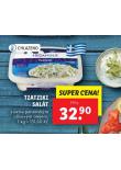 TZATZIKI SALT