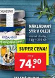 NAKLDAN SR V OLEJI