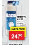 KEFROV MLKO