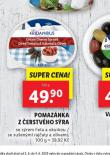 POMAZNKA Z ERSTVHO SRA