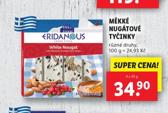 MKK NUGTOV TYINKY