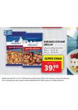 KARAMELIZOVAN OECHY