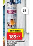 ECK EXTRA PANENSK OLIVOV OLEJ