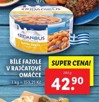BL FAZOLE V RAJATOV OMCE