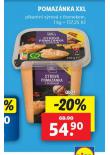 POMAZNKA XXL