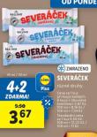 SEVEREK