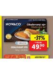 NOWACO OBALOVAN SR