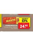 VITANA MASOX XXL