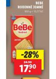 BEBE RODINN JEMN