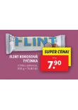FLINT KOKOSOV TYINKA