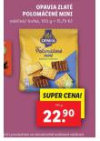 OPAVIA POLOMEN MINI