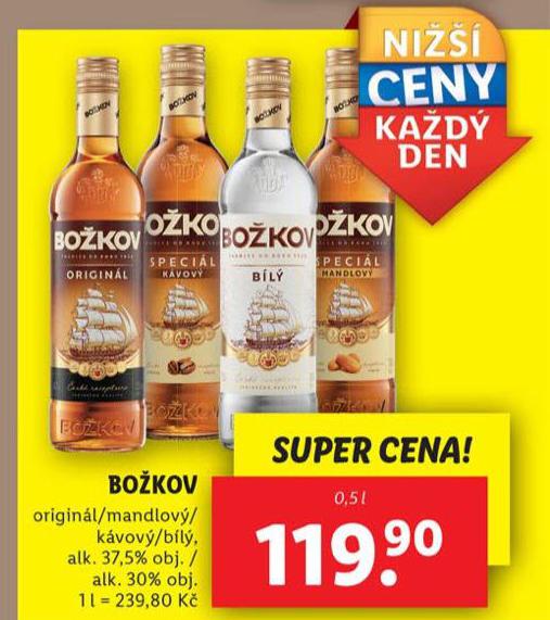 BOKOV