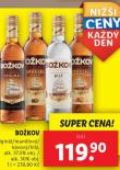 BOKOV