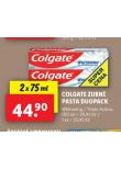 COLGATE ZUBN PASTA DUOPACK
